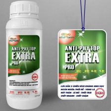 Anti-PhyTop Extra Pro