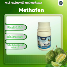 Methofen 100ml 