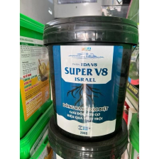 Xô V8 20kg 