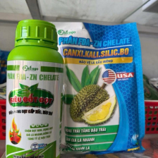 combo 2goi sikic + siêu đốt đọt
