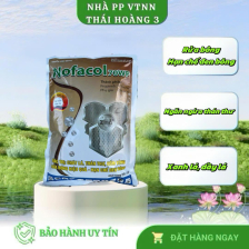 phân bón Nofacol 500gram