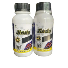 Jindo 390sc