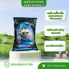 Phân bón Tho More 500gram