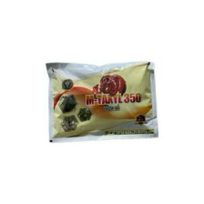 Mataxy rồng đỏ 200g