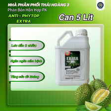 Anti-PhyTop Extra Pro
