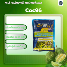 Coc 96