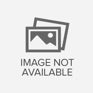 Xô Combi vi lượng israel