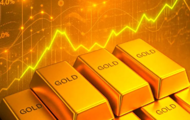 Giá Vàng Hôm Nay 2026: Cập Nhật Mới Nhất Thị Trường