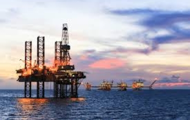 Giá Dầu Hôm Nay 2026: Biến Động Mạnh Do Chiến Tranh