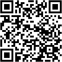 QR Code - COMBO (1)